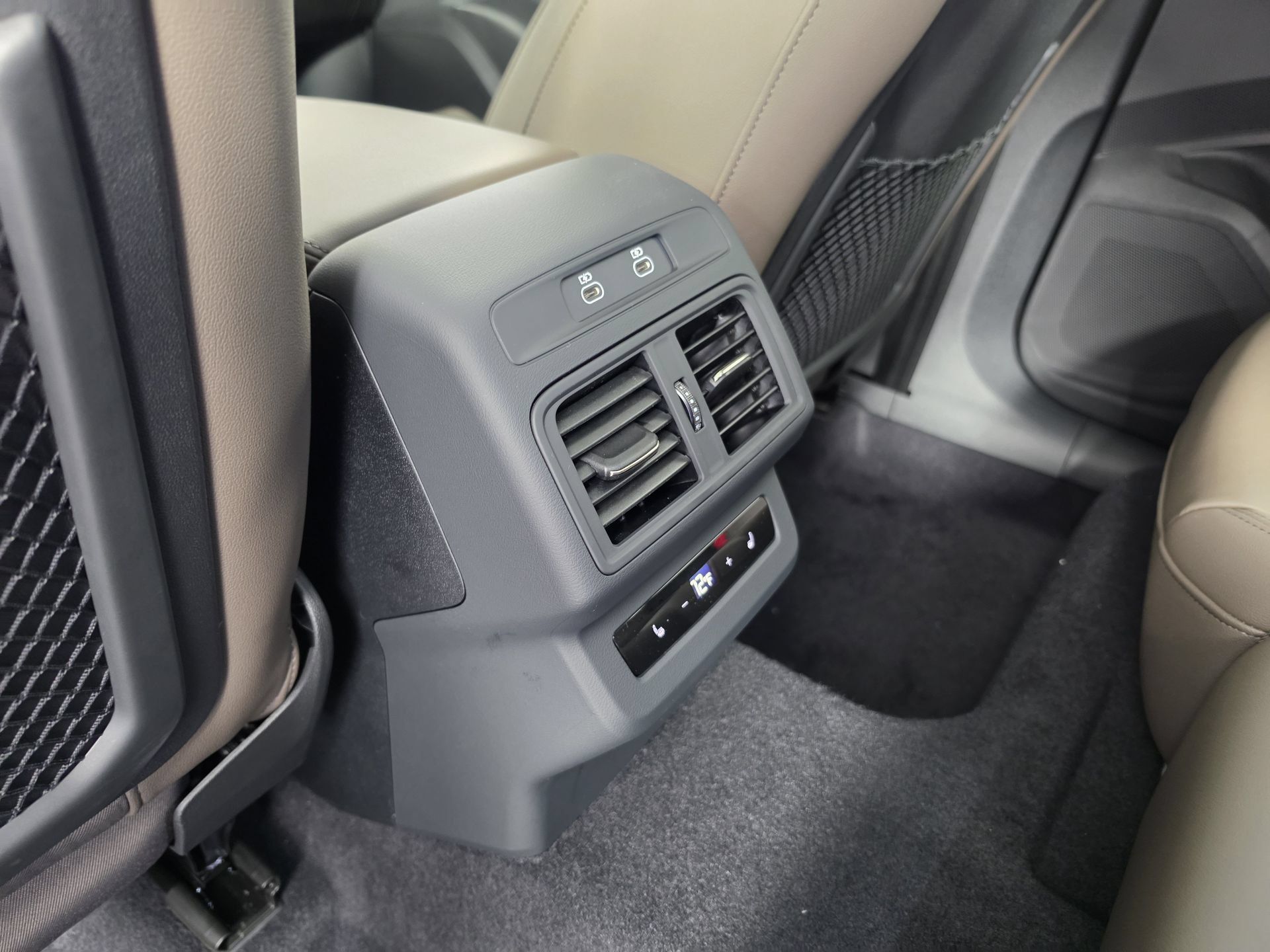 New 2026 Audi Q5 Prestige AWD/4WD image 35