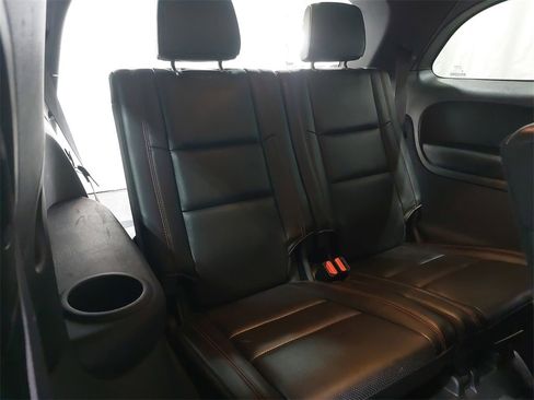 Used 2023 Dodge Durango GT image 12