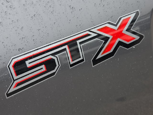 Certified 2022 Ford F150 XL w/ STX Appearance Package RWD image 33
