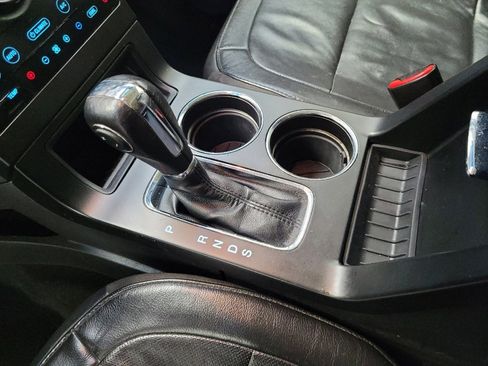 Used 2019 Ford Flex Limited image 26