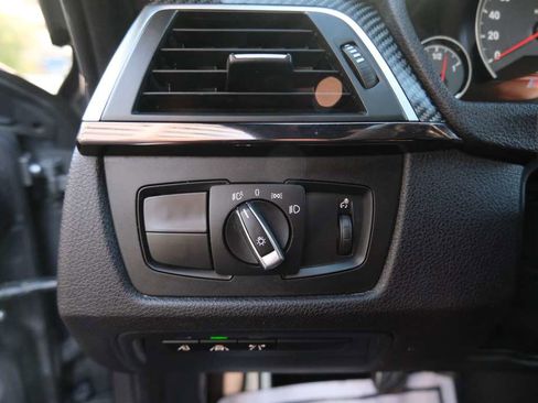 Used 2016 BMW M4 Coupe image 30