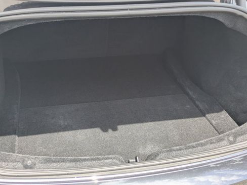 Used 2025 Tesla Model 3 Long Range RWD image 6