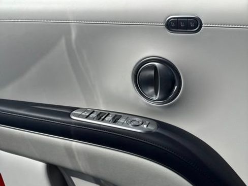 Used 2026 Hyundai Palisade Calligraphy AWD/4WD image 10