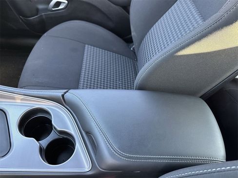 Used 2023 Dodge Challenger R/T w/ T/A Package image 20