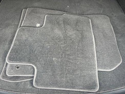 Certified 2022 Nissan Sentra SV FWD image 12