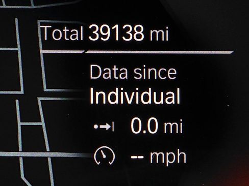 Certified 2023 BMW X3 xDrive30i w/ Premium Package image 32