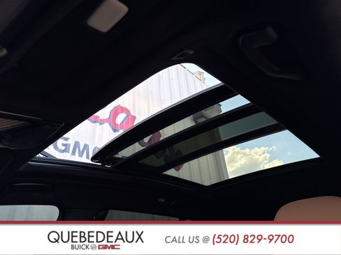 Used 2023 BMW X7 xDrive40i w/ Executive Package image 13