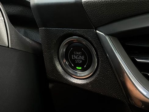 Used 2025 Buick Encore GX Preferred FWD image 26