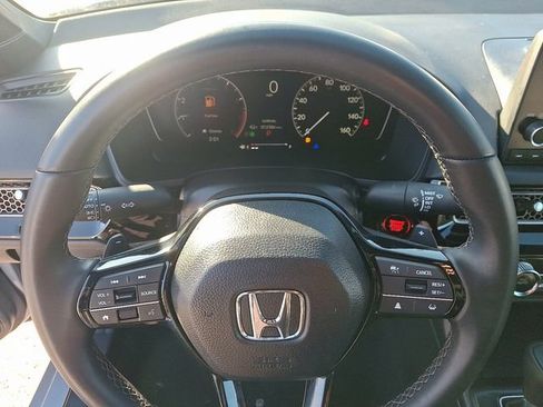 Used 2026 Honda Civic Sport image 18