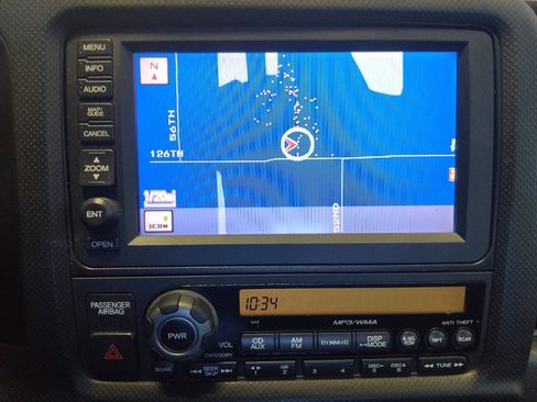 Used 2013 Honda Ridgeline RTL image 25