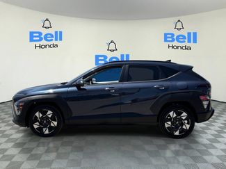 Used 2024 Hyundai Kona SEL FWD video 2