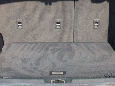 Certified 2022 Ford Edge SEL w/ Convenience Package image 38