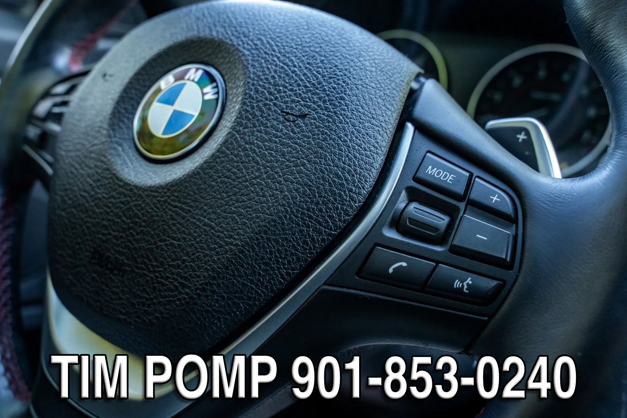 Used 2019 BMW 430i Gran Coupe xDrive AWD/4WD image 22