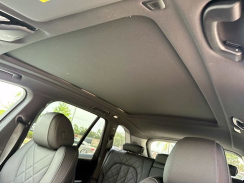 New 2026 BMW X5 sDrive40i RWD image 22