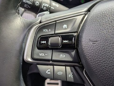 Used 2020 Honda Accord Sport image 17