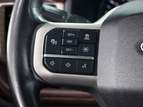 Used 2023 Ford Expedition Limited image 14