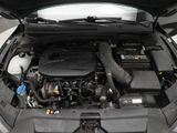 Used 2019 Hyundai Veloster Turbo image 3