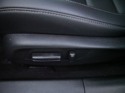 Certified 2023 Honda Civic Sport Touring image 20