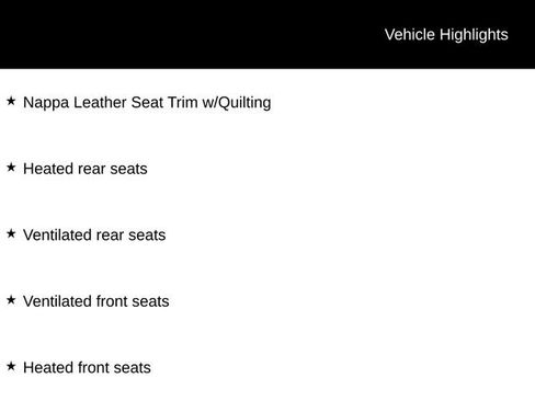 Certified 2025 MAZDA CX-90 3.3 Turbo S w/ Premium Plus image 12