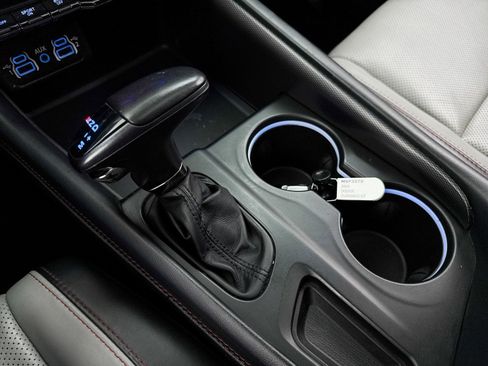 Used 2024 Dodge Durango GT image 29