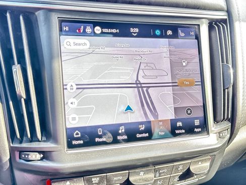 Used 2022 Maserati Levante GT image 20