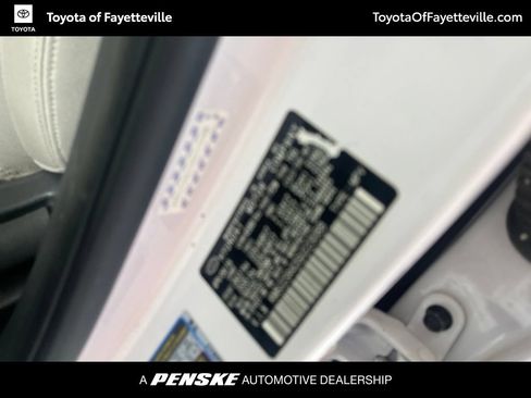 Used 2016 Hyundai Tucson SE FWD image 22