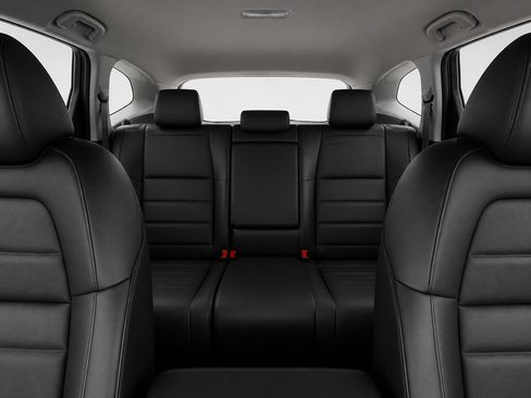 Used 2020 Honda CR-V Touring image 13