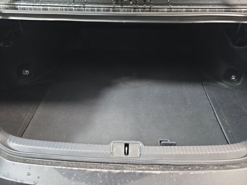 Used 2023 Lexus ES 300h w/ Premium Package FWD image 16