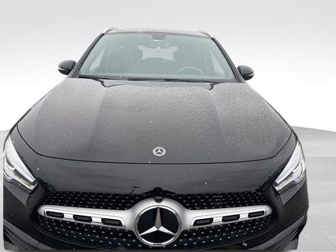 Used 2023 Mercedes-Benz GLA 250 4MATIC image 21