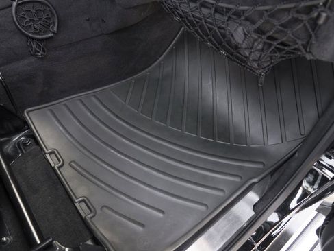 Used 2007 Mercedes-Benz G 500 image 54