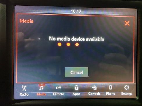 Used 2019 RAM 1500 Sport w/ Level 2 Equipment Group image 11