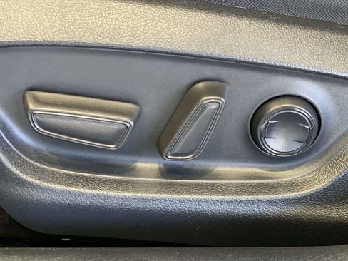 Used 2024 Toyota Camry LE image 15