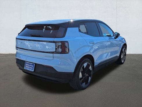 New 2026 Volvo EX30 Plus image 2