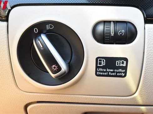 Used 2013 Volkswagen Jetta TDI FWD image 15