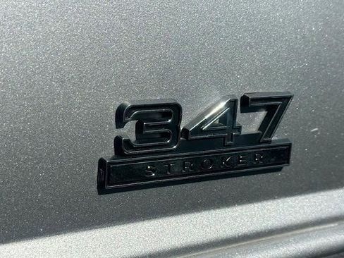 Used 1993 Ford Mustang LX image 25