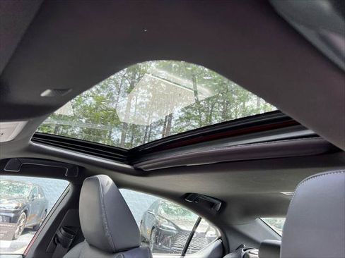 Certified 2023 Lexus IS 350 F Sport w/ Navigation Package RWD image 33