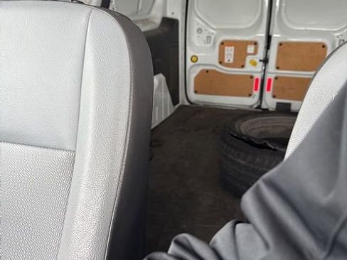 Used 2017 Ford Transit Connect XL image 29