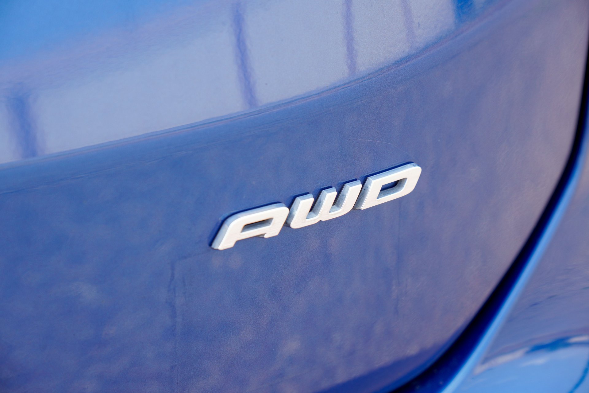 Used 2023 Ford Edge SEL AWD/4WD image 36