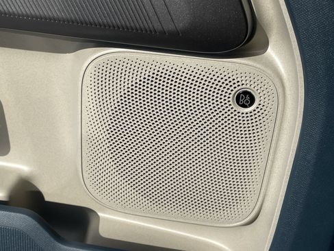 New 2026 Ford Maverick Lariat AWD/4WD image 19