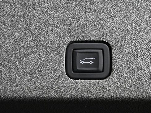 New 2025 Cadillac XT6 Premium Luxury w/ Technology Package image 28