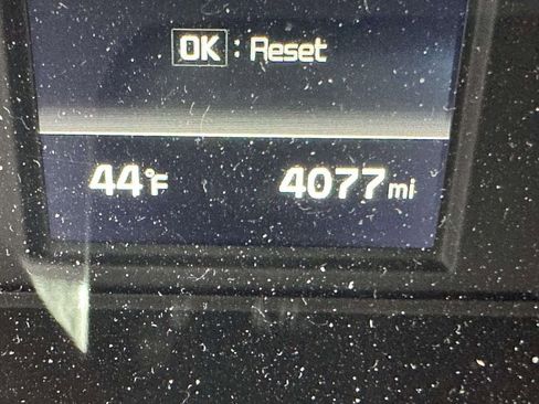 Certified 2024 Kia K5 GT-Line image 33