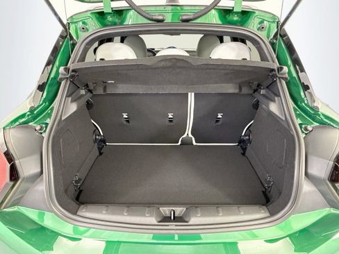 New 2026 MINI Cooper S FWD image 27