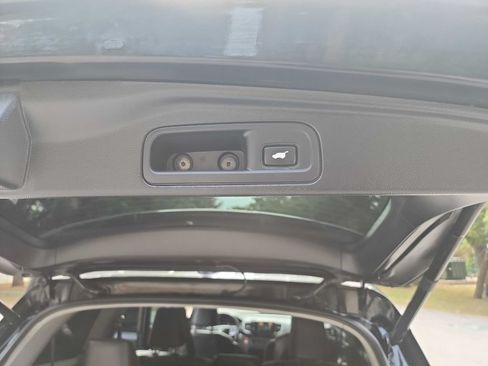 Used 2021 Honda Pilot Special Edition image 39
