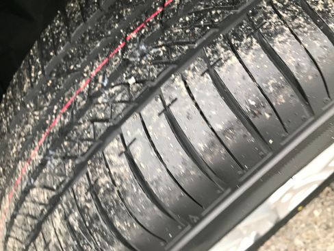 Used 2023 Mercedes-Benz GLB 250 4MATIC image 13