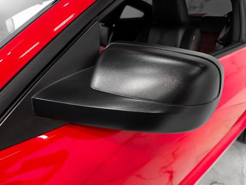 Used 2008 Ford Mustang Shelby GT500 image 42