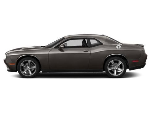 Used 2015 Dodge Challenger R/T w/ Quick Order Package 22B R/T RWD image 3