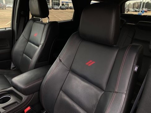 Used 2021 Dodge Durango R/T image 12