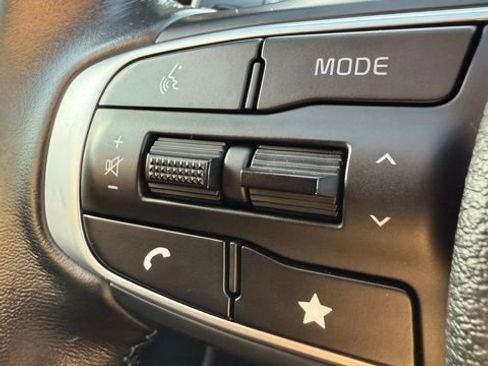 Used 2023 Kia Sportage X-Pro image 44