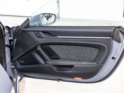 Used 2024 Porsche 911 GT3 image 26