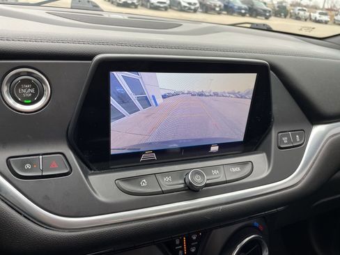 Used 2020 Chevrolet Blazer LT image 20